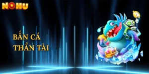 ban-ca-than-tai
