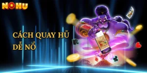 cach-quay-hu-de-no