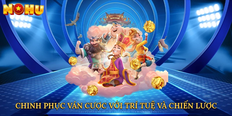 chinh-phuc-van-cuoc-voi-tri-tue-va-chien-luoc