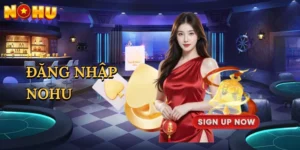 dang-nhap-nohu