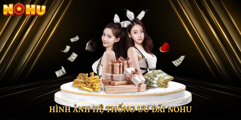 hinh-anh-he-thong-uu-dai-nohu-4
