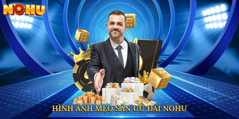hinh-anh-meo-san-uu-dai-nohu-3
