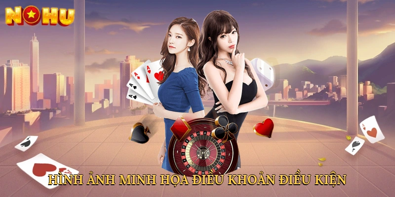 hinh-anh-minh-hoa-dieu-khoan-dieu-kien-2
