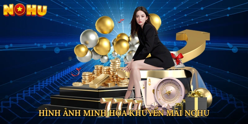 hinh-anh-minh-hoa-khuyen-mai-nohu-2