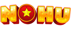 choinohu.org