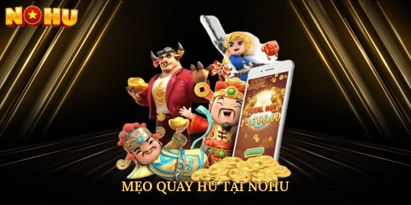 meo-quay-hu-tai-nohu