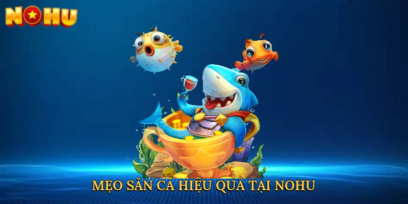 meo-san-ca-hieu-qua-tai-nohu
