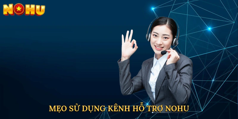 meo-su-dung-kenh-ho-tro-nohu-3