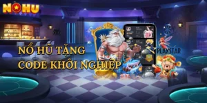 no-hu-tang-code-khoi-nghiep