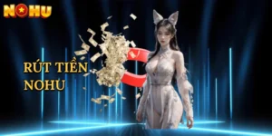 rut-tien-nohu