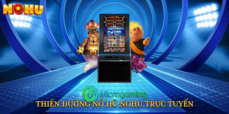 thien-duong-no-hu-nohu-truc-tuyen