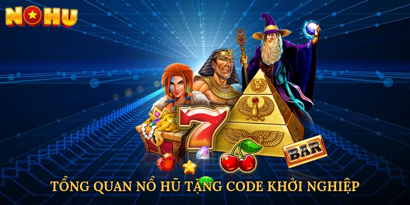 tong-quan-no-hu-tang-code-khoi-nghiep