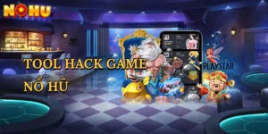 tool-hack-game-no-hu