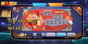 top-10-game-no-hu