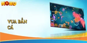 vua-ban-ca